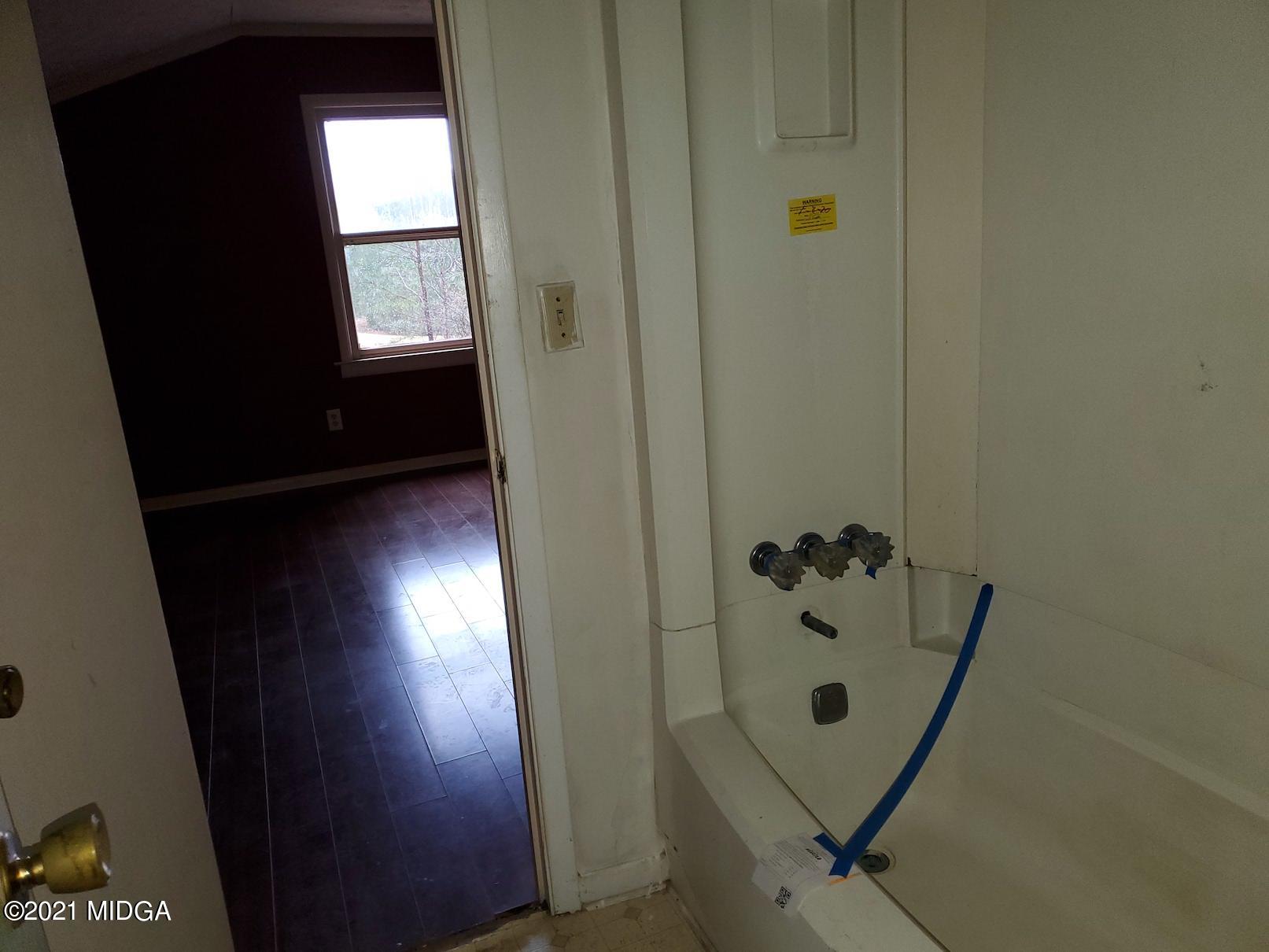 462 Thomas Ferry Road Jackson, GA 30233 - Photo 17 of 27
