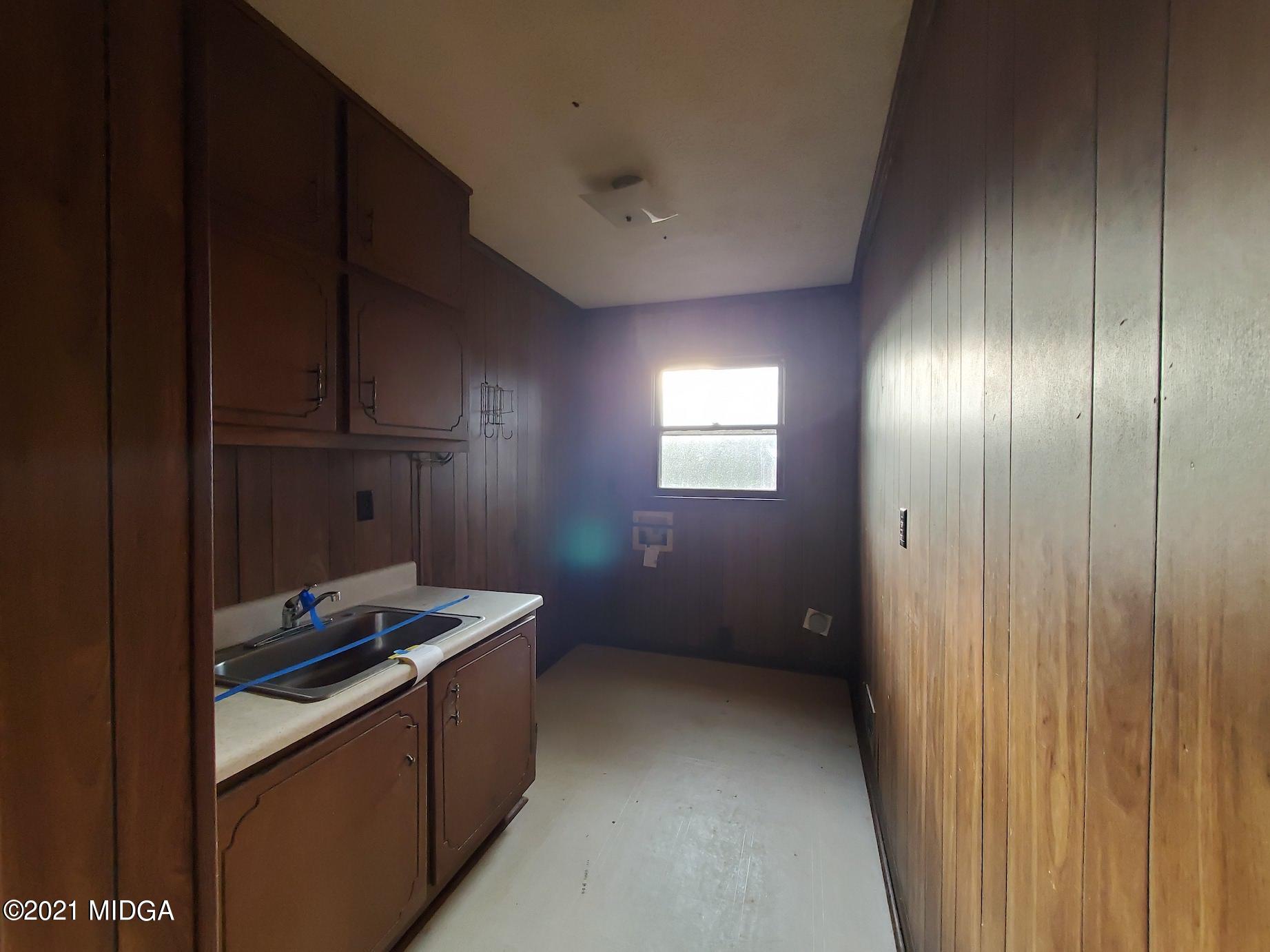 462 Thomas Ferry Road Jackson, GA 30233 - Photo 5 of 27