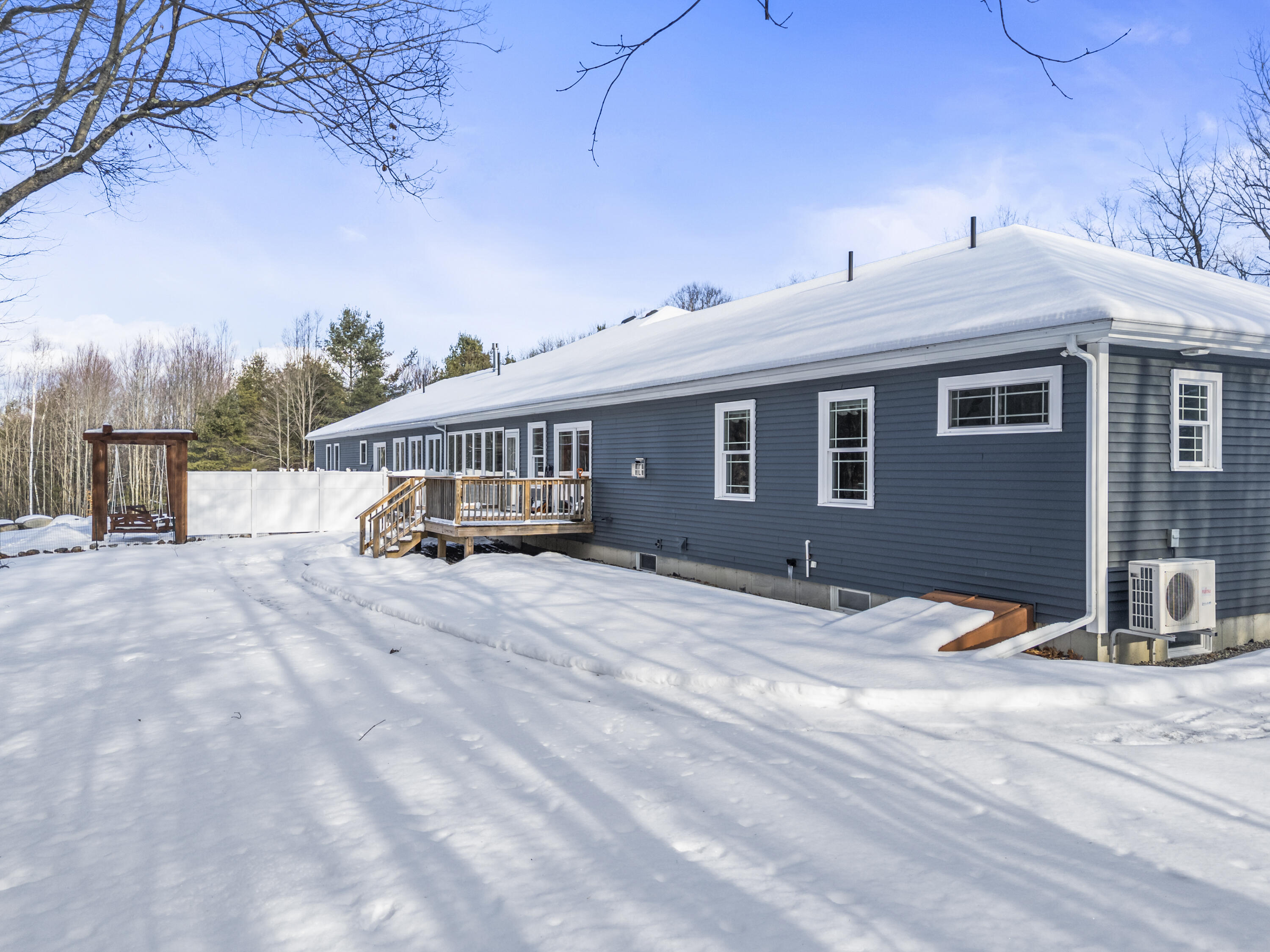 3 Nautical Way, Unit A Gray, ME 04039 - Photo 43 of 46 3 Nautical Wy_156