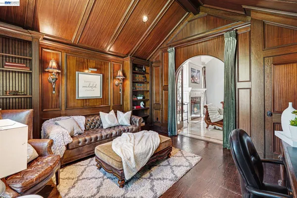 $2,999,000 | 4275 Quail Run Place, Danville, CA 94506