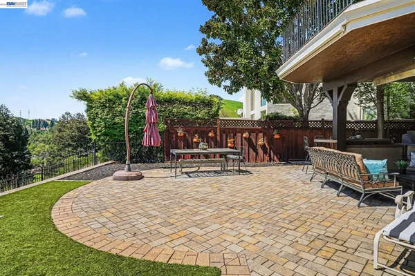 $2,999,000 | 4275 Quail Run Place, Danville, CA 94506