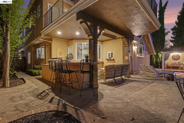 $2,999,000 | 4275 Quail Run Place, Danville, CA 94506