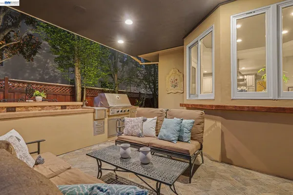 $2,999,000 | 4275 Quail Run Place, Danville, CA 94506