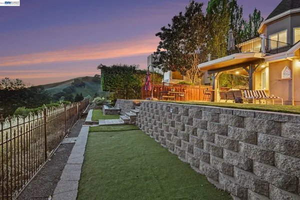 $2,999,000 | 4275 Quail Run Place, Danville, CA 94506