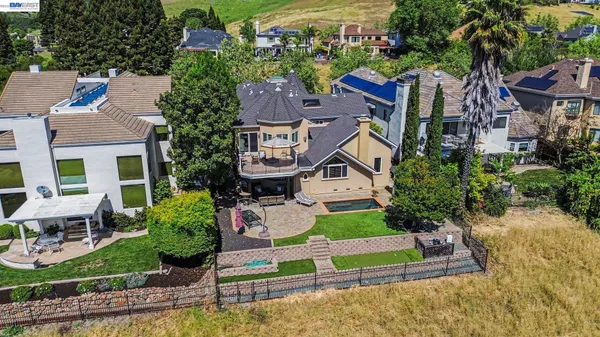 $2,999,000 | 4275 Quail Run Place, Danville, CA 94506