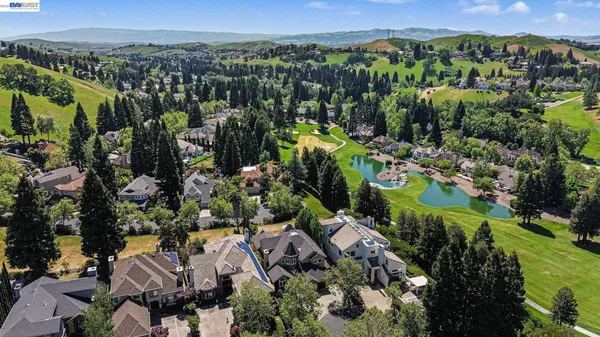 $2,999,000 | 4275 Quail Run Place, Danville, CA 94506
