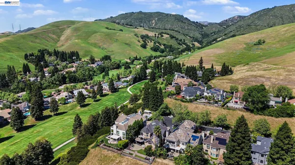 $2,999,000 | 4275 Quail Run Place, Danville, CA 94506