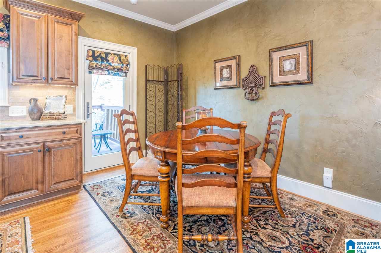 5680 Chestnut Trace Birmingham, AL 35244 - Photo 19 of 48