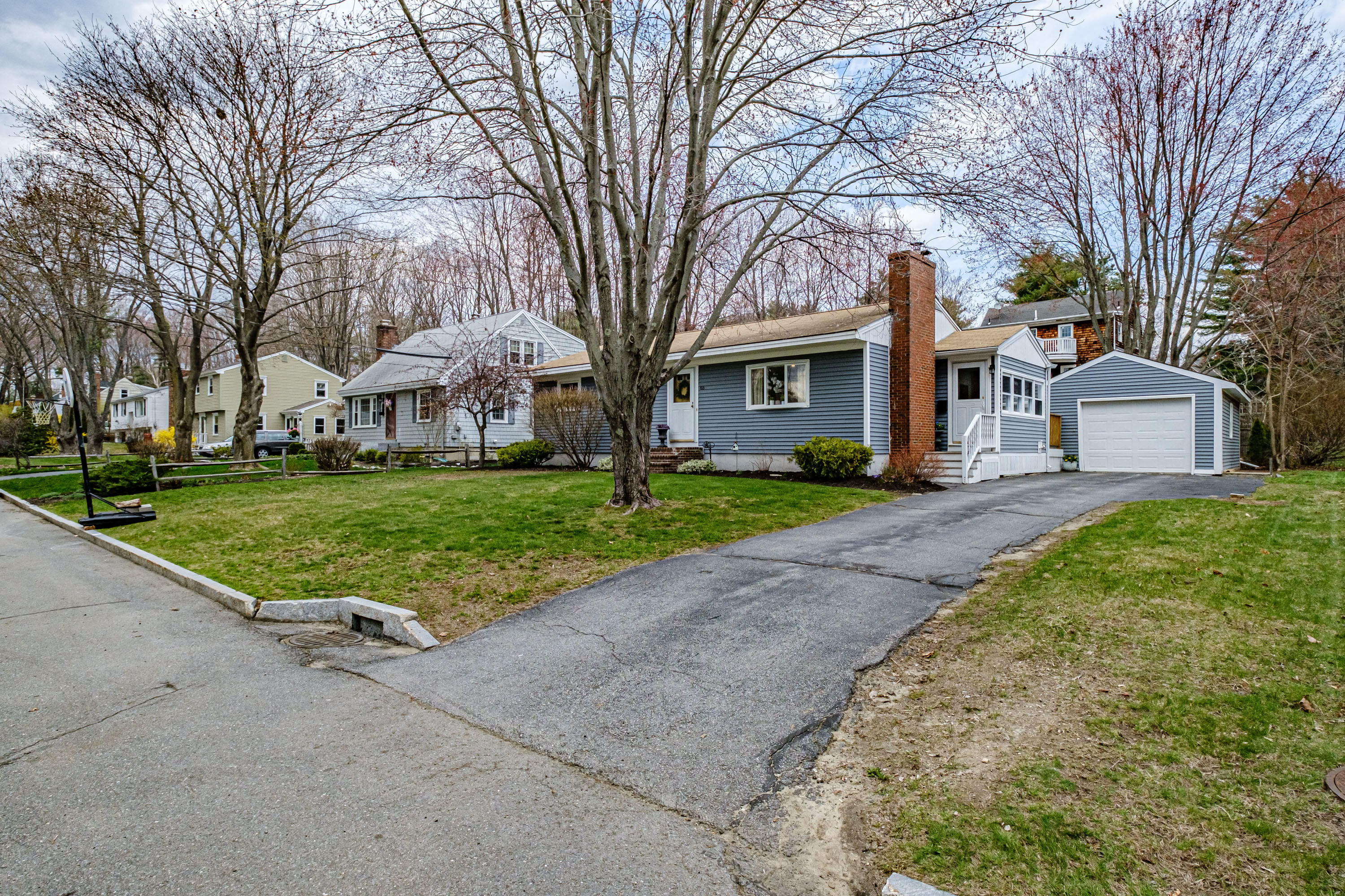 65 Brook Road Portland, ME 04103 - Photo 64 of 66 20210420gp-63001