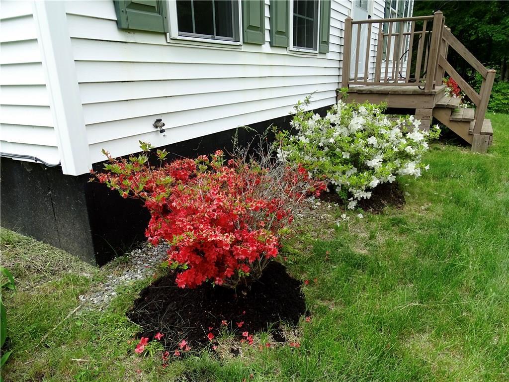 12 Lawson Ridge Lane Richmond, ME 04357 - Photo 21 of 22 Photo
