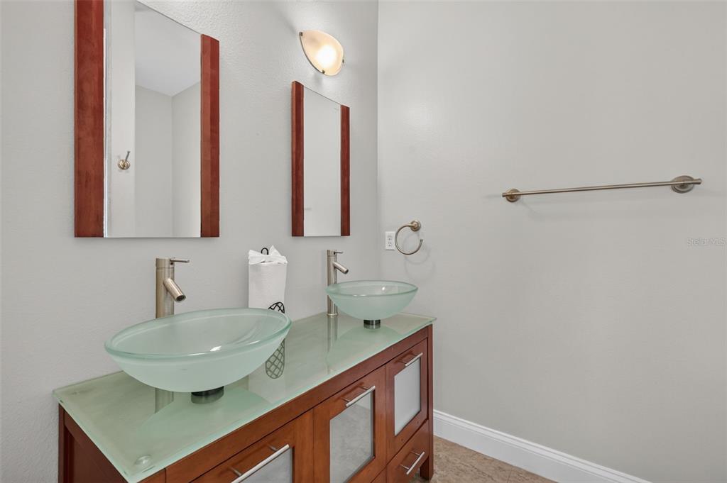 5275 Franklin Road Mount Dora, FL 32757 - Photo 44 of 70 Gallery Image 44