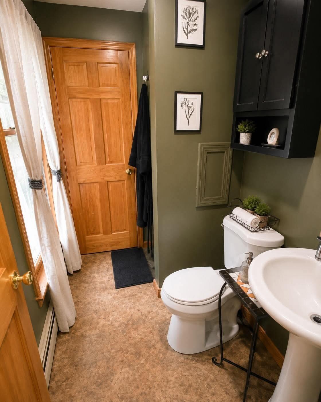 2306 South Princeton Road Baileyville, ME 04694 - Photo 10 of 11 13098