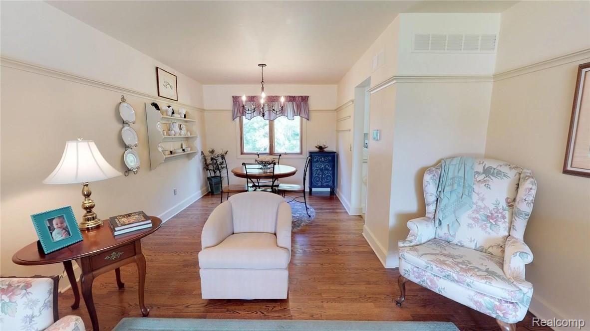 42978 Arlington Road Canton, MI 48187 - Photo 3 of 24 KH67PN8krVM - 07.20
