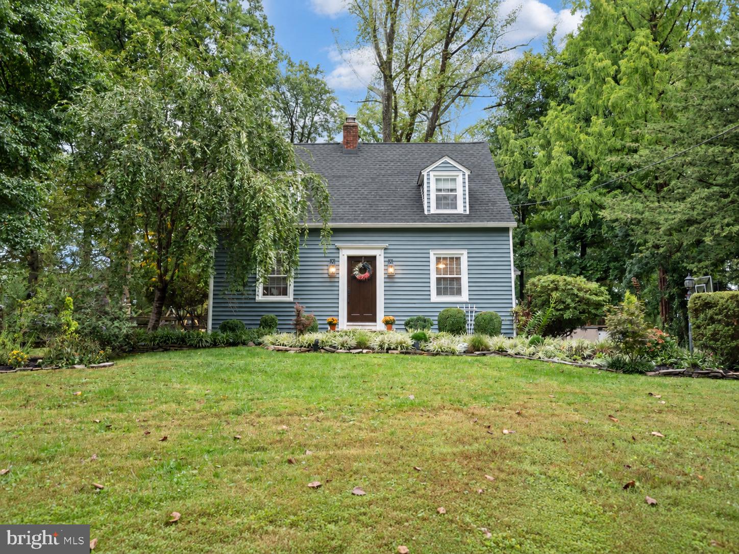 1010 Hart Road Baltimore, MD 21286 - Photo 2 of 6 Gallery Image 2