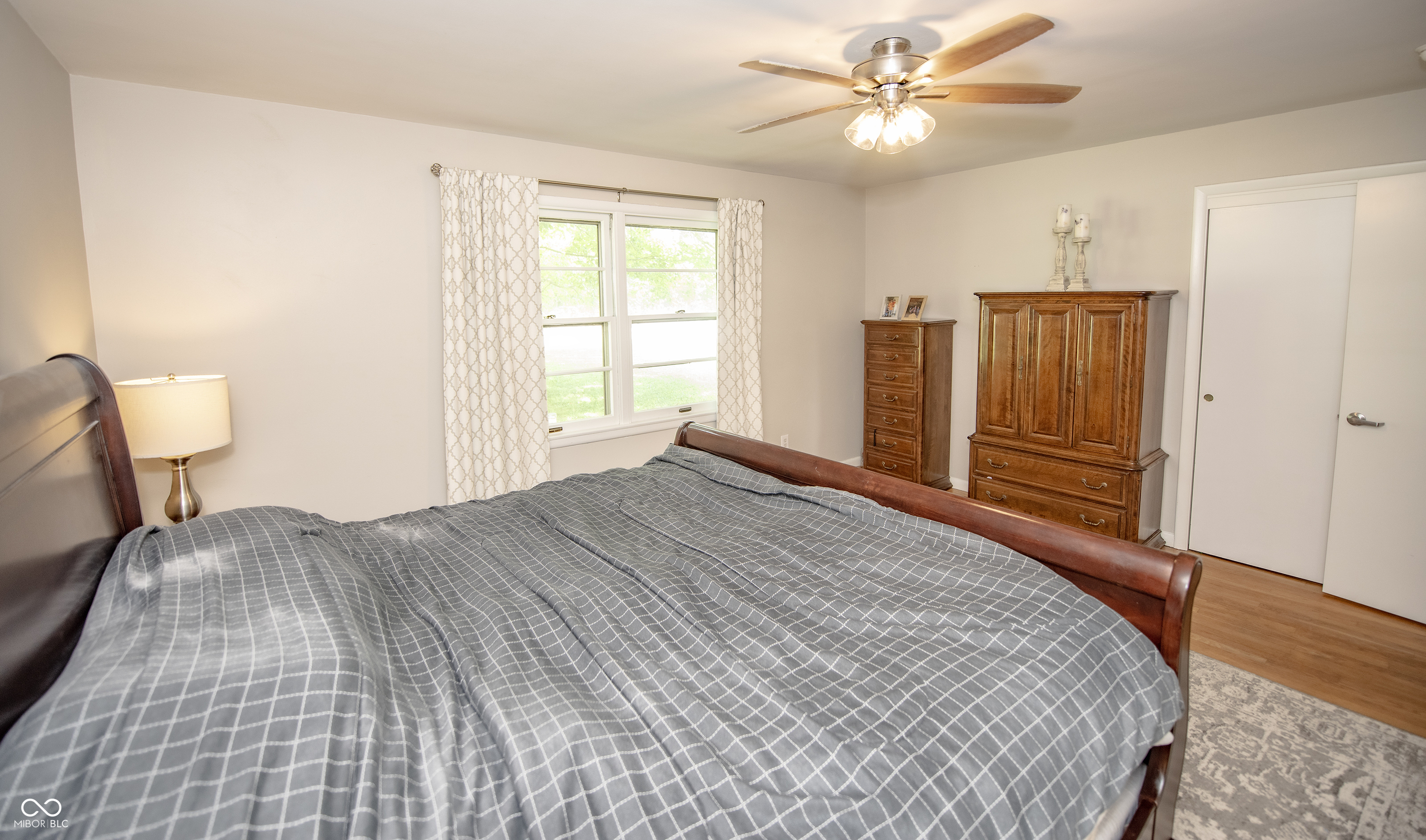 9895 Haverstick Road Carmel, IN 46280 - Photo 27 of 58