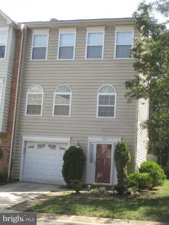 $2,600 | 7911 Heatherleigh Place, White Plains, MD 20695
