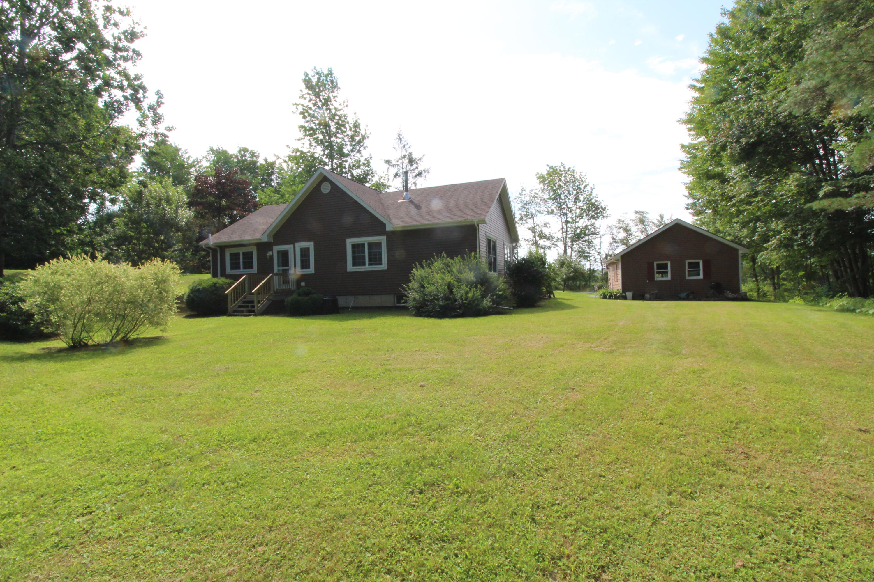 1 Tufts Road Belfast, ME 04915 - Photo 10 of 38 IMG_0314