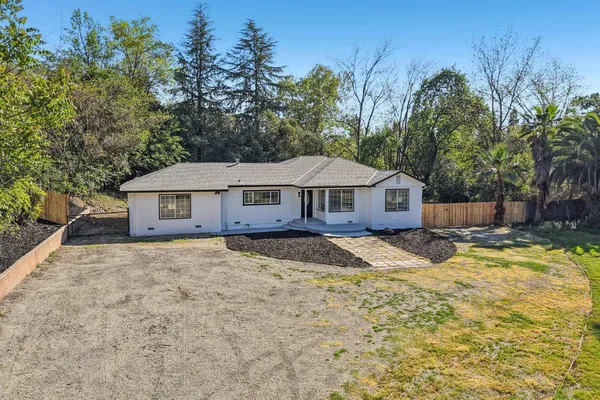 $598,000 | 8060 Sunset Avenue, Fair Oaks, CA 95628