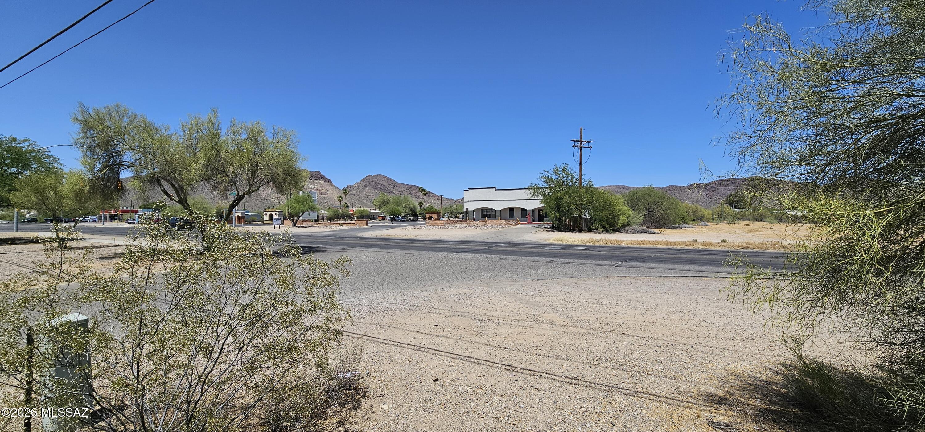 South Kinney Road Tucson, AZ 85735 - Photo 20 of 20
