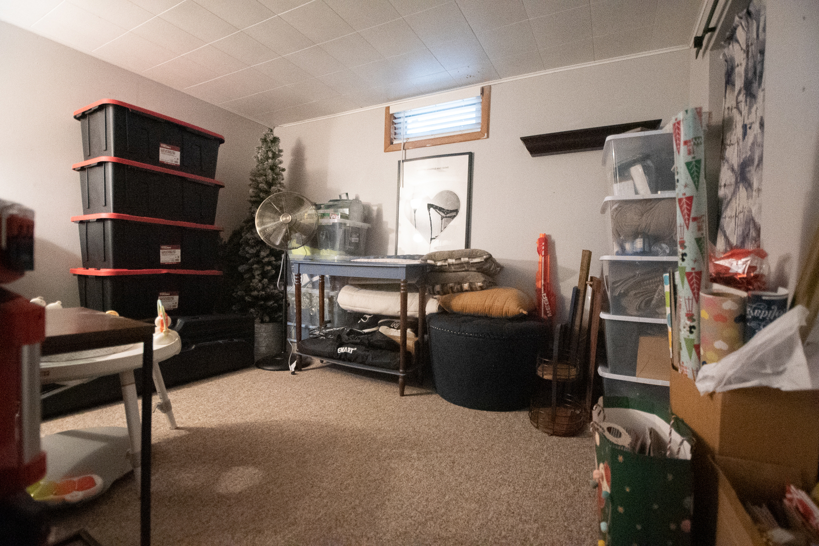 617 Orchard Street Dixon, IL 61021 - Photo 27 of 32 a view of workspace with furniture