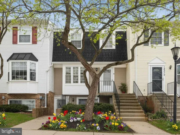 $350,000 | 18310 Timko Lane, Unit 99, Germantown, MD 20874