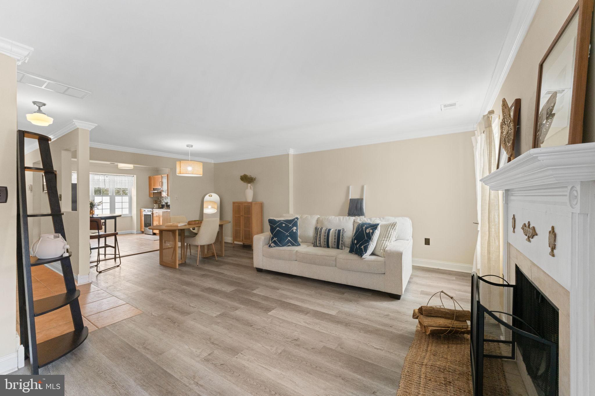 18310 Timko Lane, Unit 99 Germantown, MD 20874 - Photo 11 of 33