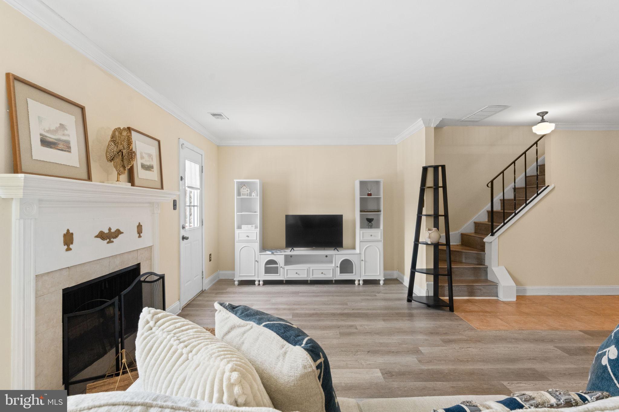 18310 Timko Lane, Unit 99 Germantown, MD 20874 - Photo 12 of 33