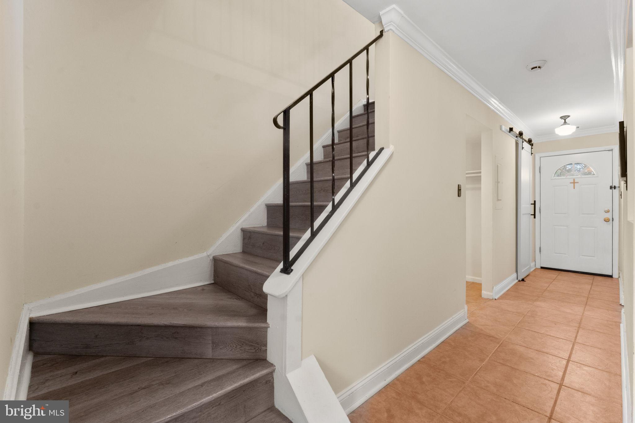 18310 Timko Lane, Unit 99 Germantown, MD 20874 - Photo 15 of 33