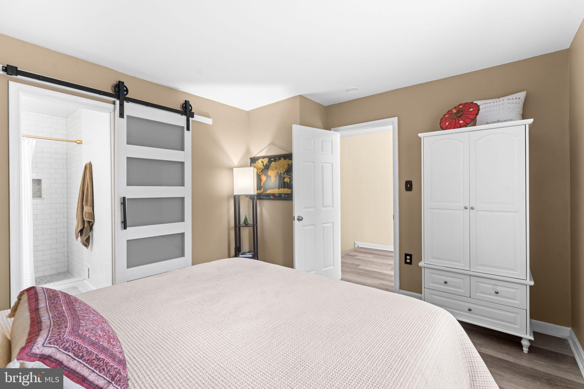 18310 Timko Lane, Unit 99 Germantown, MD 20874 - Photo 18 of 33