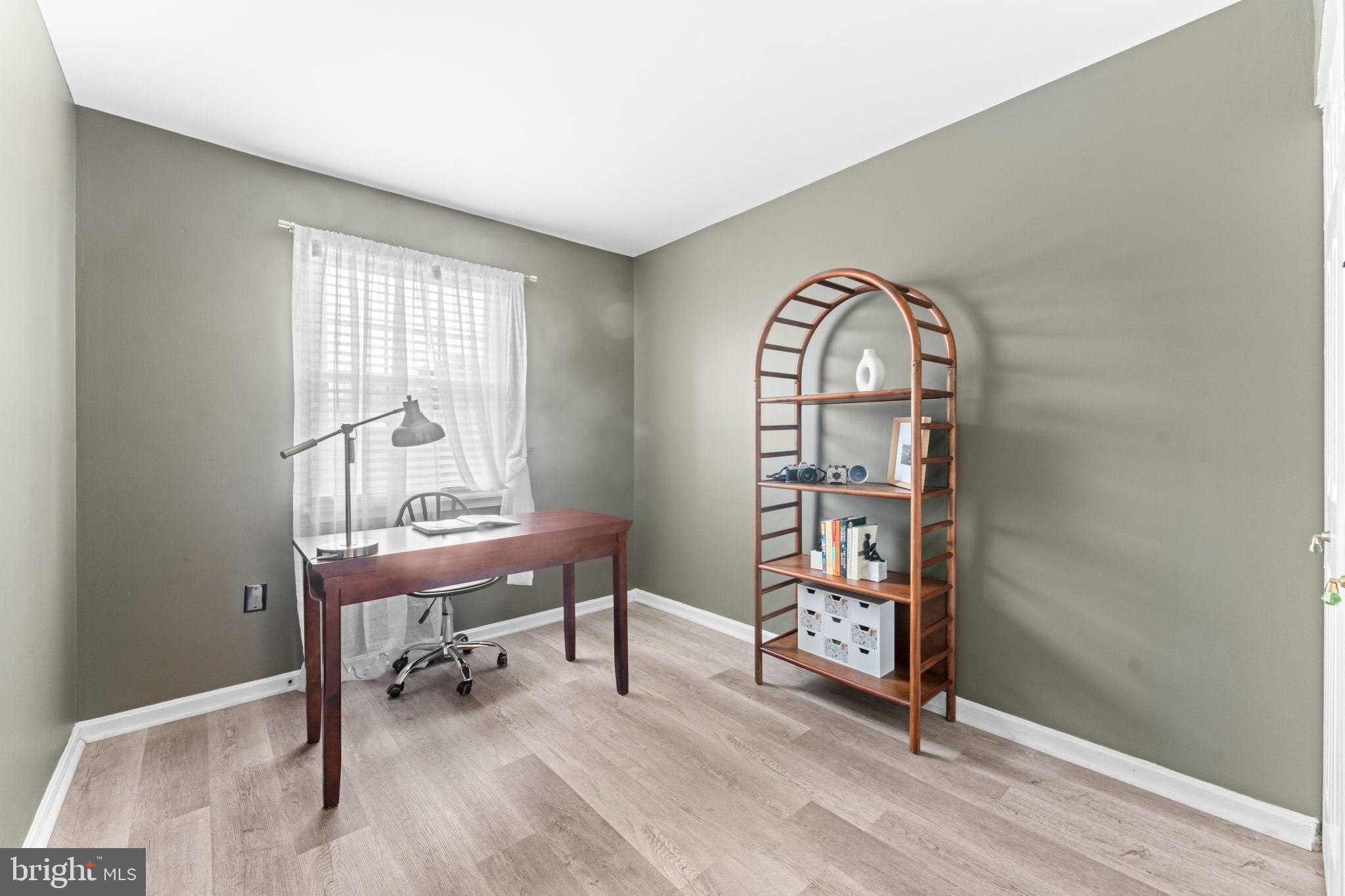 18310 Timko Lane, Unit 99 Germantown, MD 20874 - Photo 24 of 33 Bedroom #3