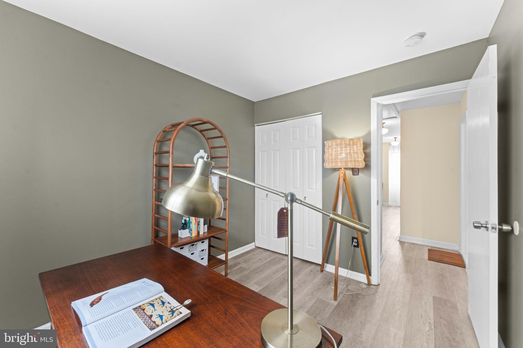18310 Timko Lane, Unit 99 Germantown, MD 20874 - Photo 25 of 33 or Office