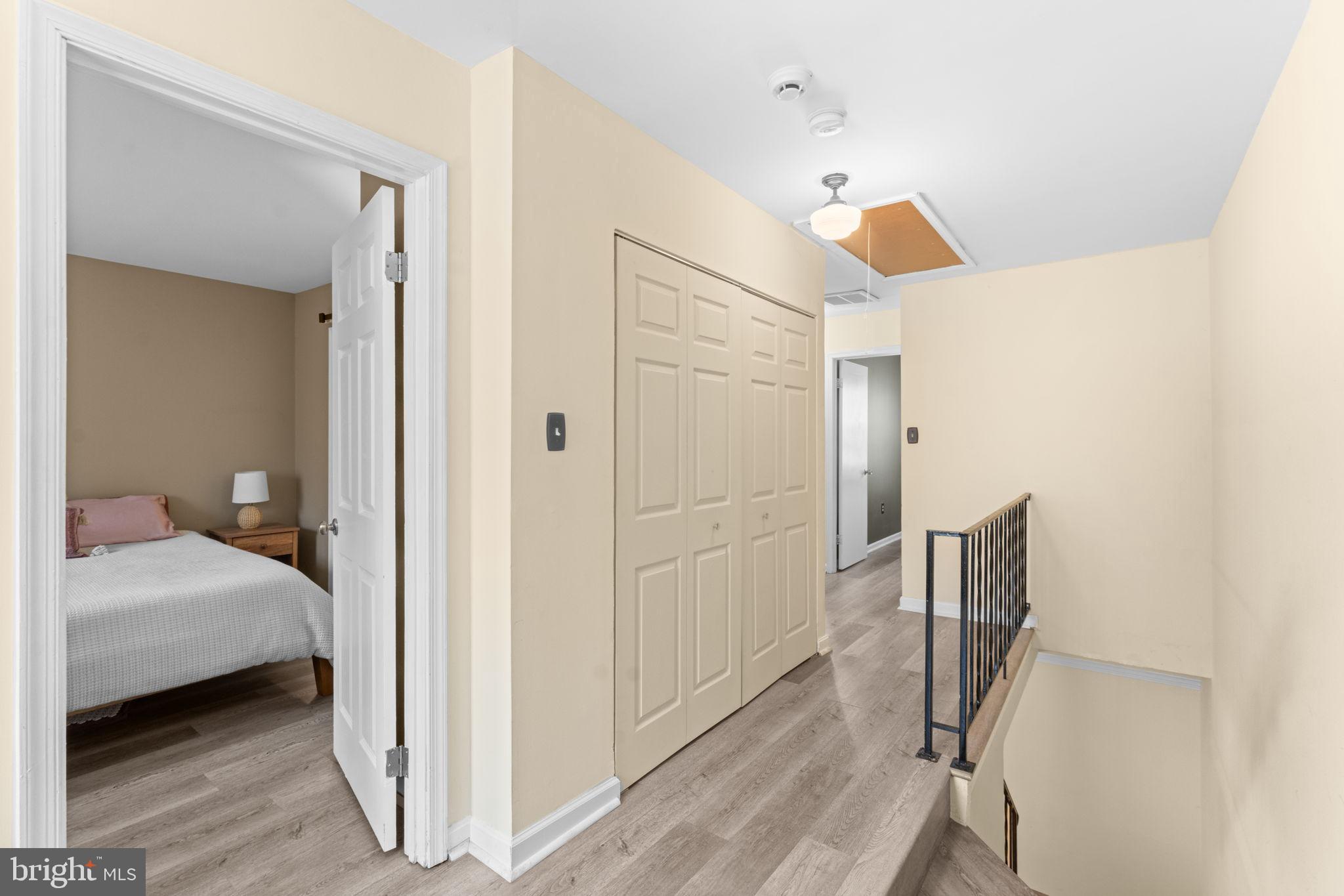18310 Timko Lane, Unit 99 Germantown, MD 20874 - Photo 26 of 33