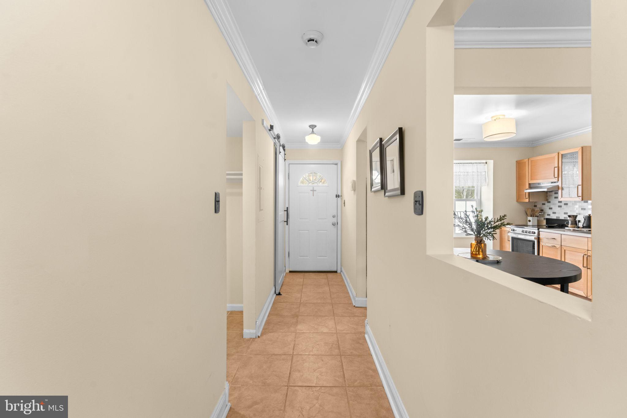 18310 Timko Lane, Unit 99 Germantown, MD 20874 - Photo 3 of 33