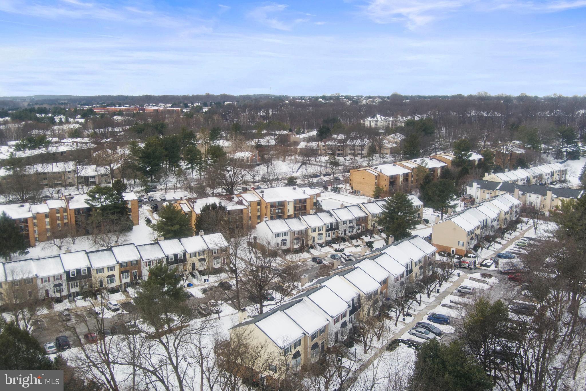18310 Timko Lane, Unit 99 Germantown, MD 20874 - Photo 33 of 33