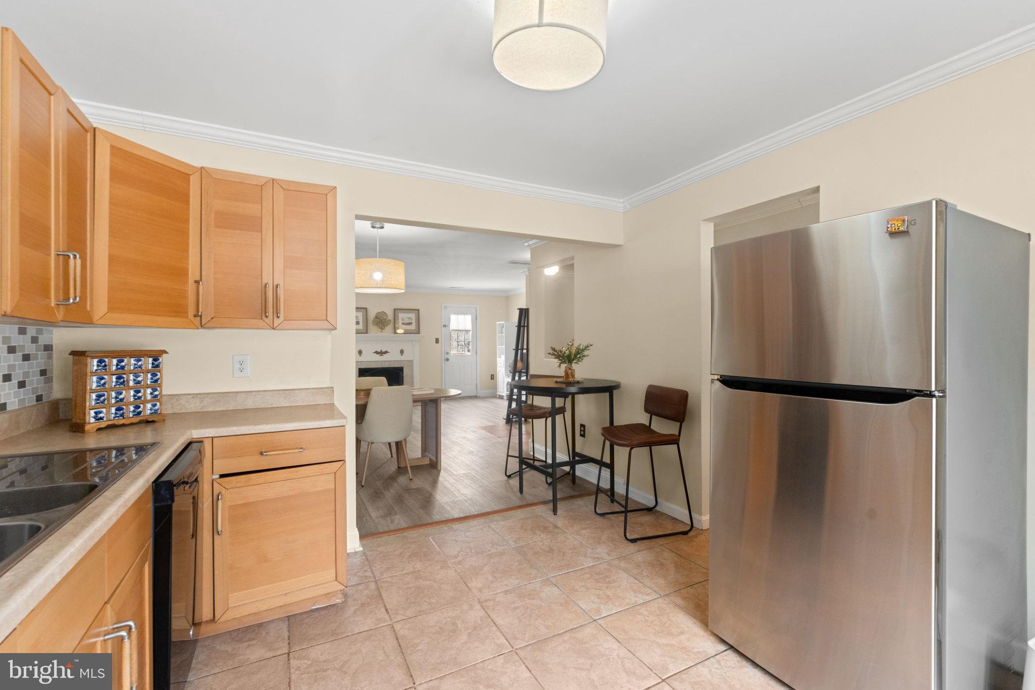 18310 Timko Lane, Unit 99 Germantown, MD 20874 - Photo 6 of 33