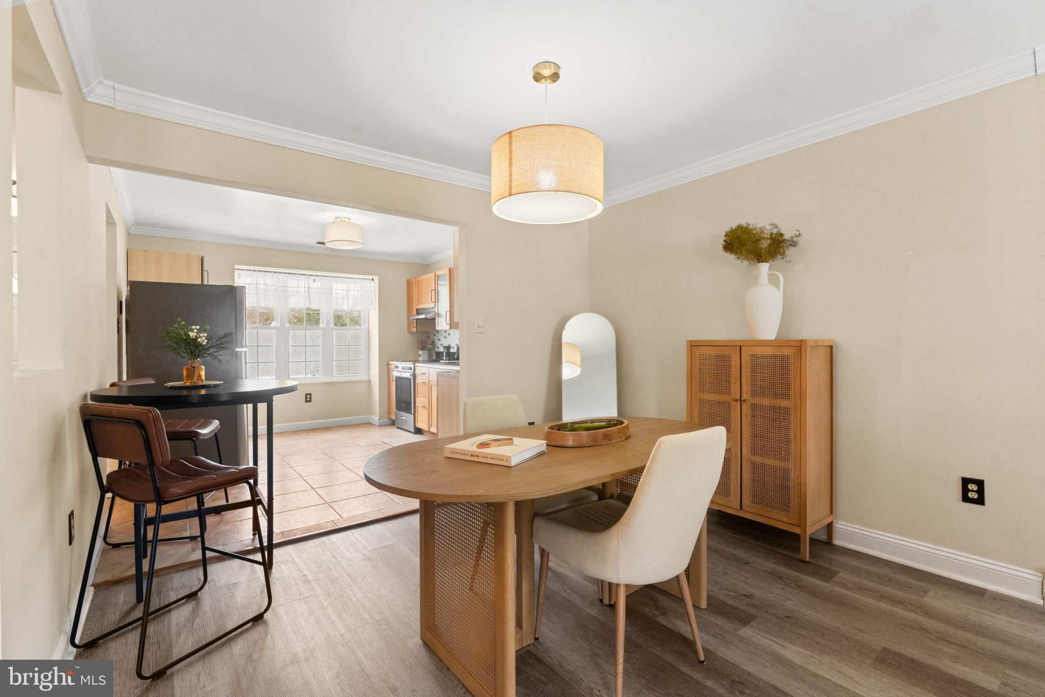 18310 Timko Lane, Unit 99 Germantown, MD 20874 - Photo 8 of 33