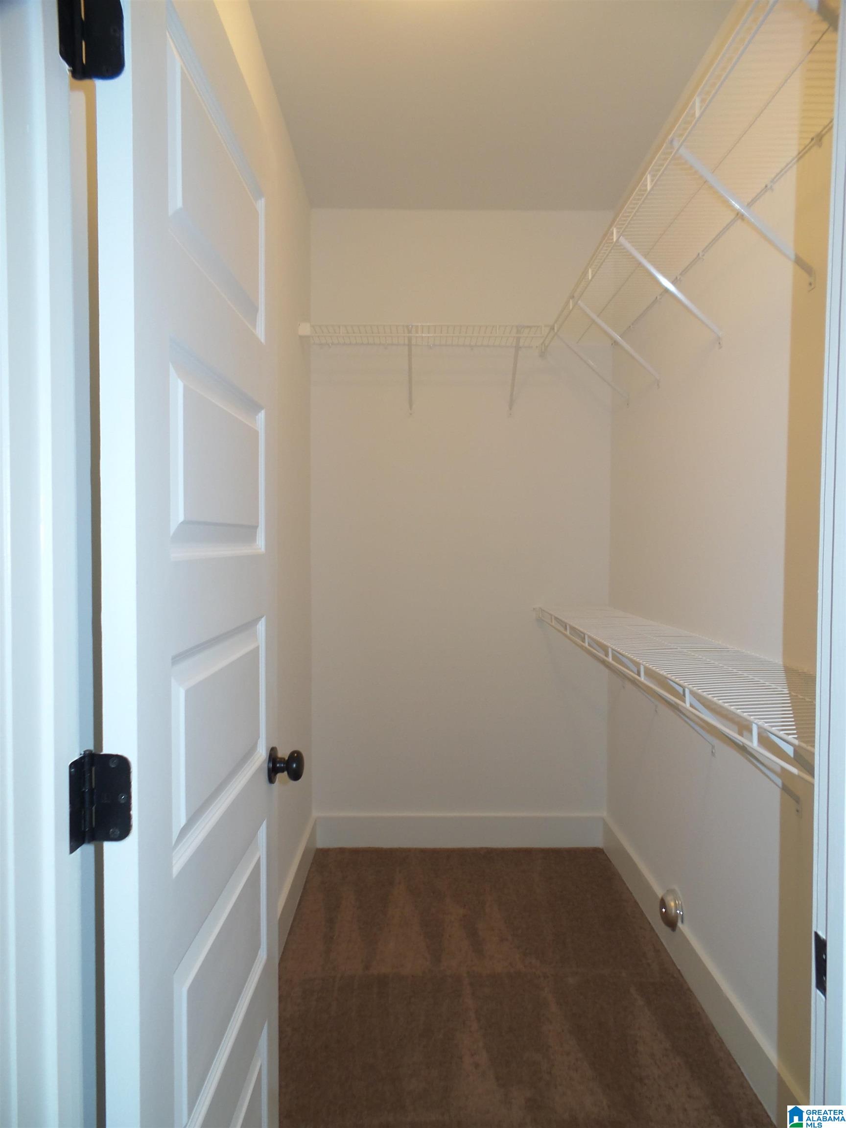 5516 Park Side Road Birmingham, AL 35244 - Photo 8 of 18