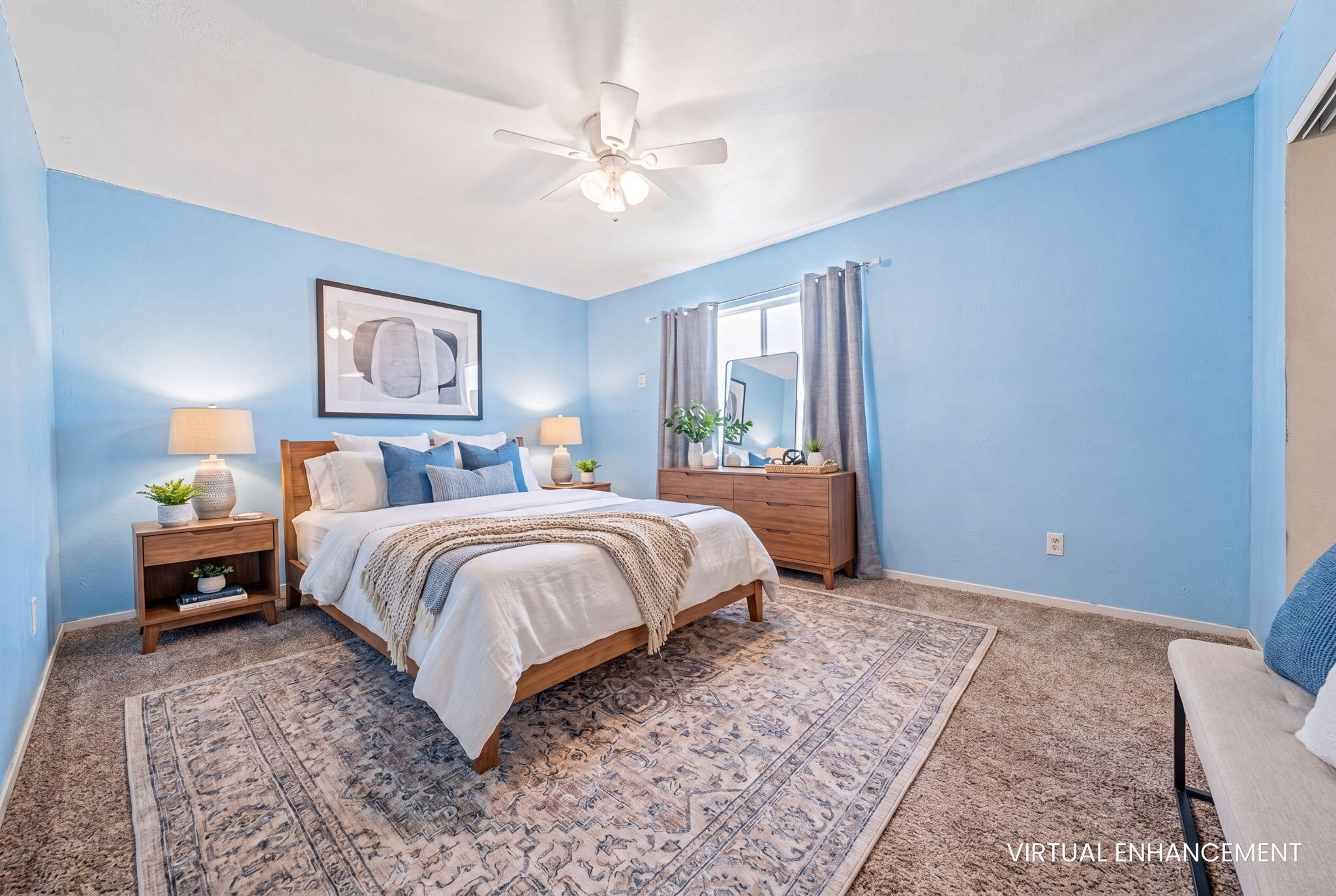 1855 Ashby Road Shasta Lake, CA 96019 - Photo 6 of 18 7-web-or-mls-IMG-7
