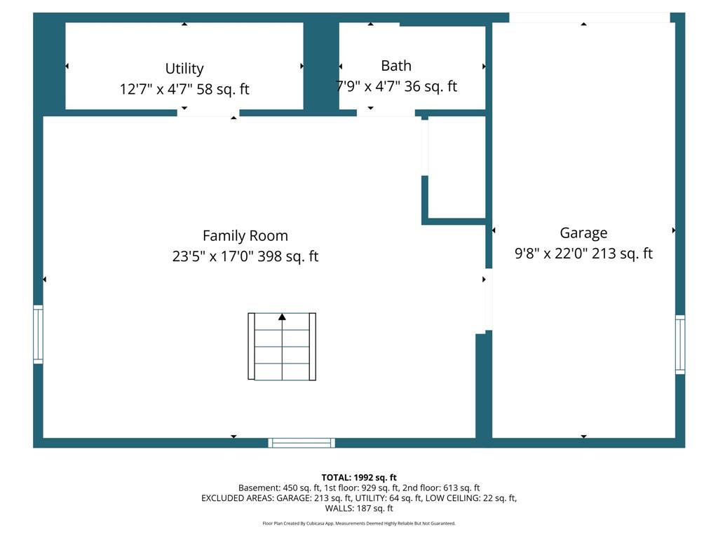 26 Seneca Road Pittsburgh, PA 15241 - Photo 48 of 49 Gallery Image 48