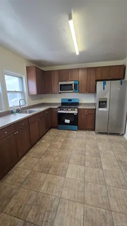 $3,700 | 641 South 5th Avenue, Unit 1, Mount Vernon, NY 10550