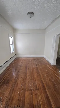 $3,800 | 641 South 5th Avenue, Unit 1, Mount Vernon, NY 10550
