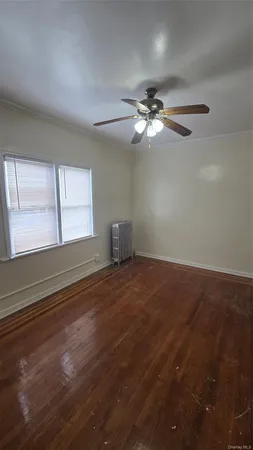 $3,700 | 641 South 5th Avenue, Unit 1, Mount Vernon, NY 10550