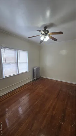 $3,800 | 641 South 5th Avenue, Unit 1, Mount Vernon, NY 10550