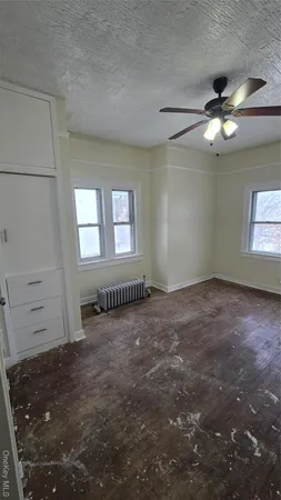 $3,800 | 641 South 5th Avenue, Unit 1, Mount Vernon, NY 10550