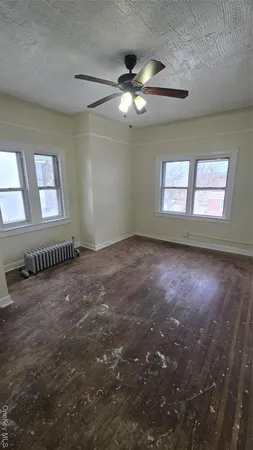 $3,800 | 641 South 5th Avenue, Unit 1, Mount Vernon, NY 10550