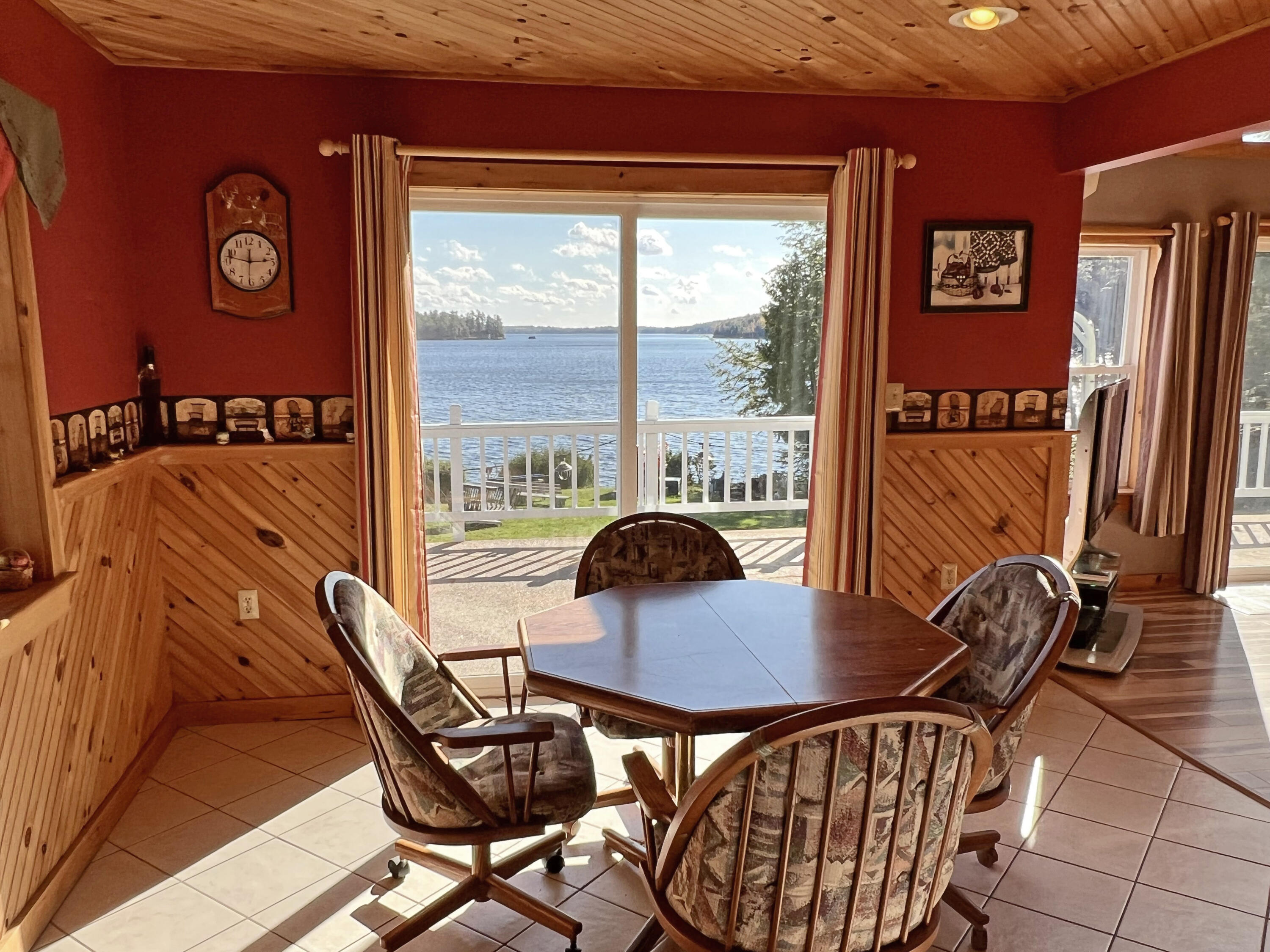 77 Salisbury Cove Road Ellsworth, ME 04605 - Photo 14 of 72 2f