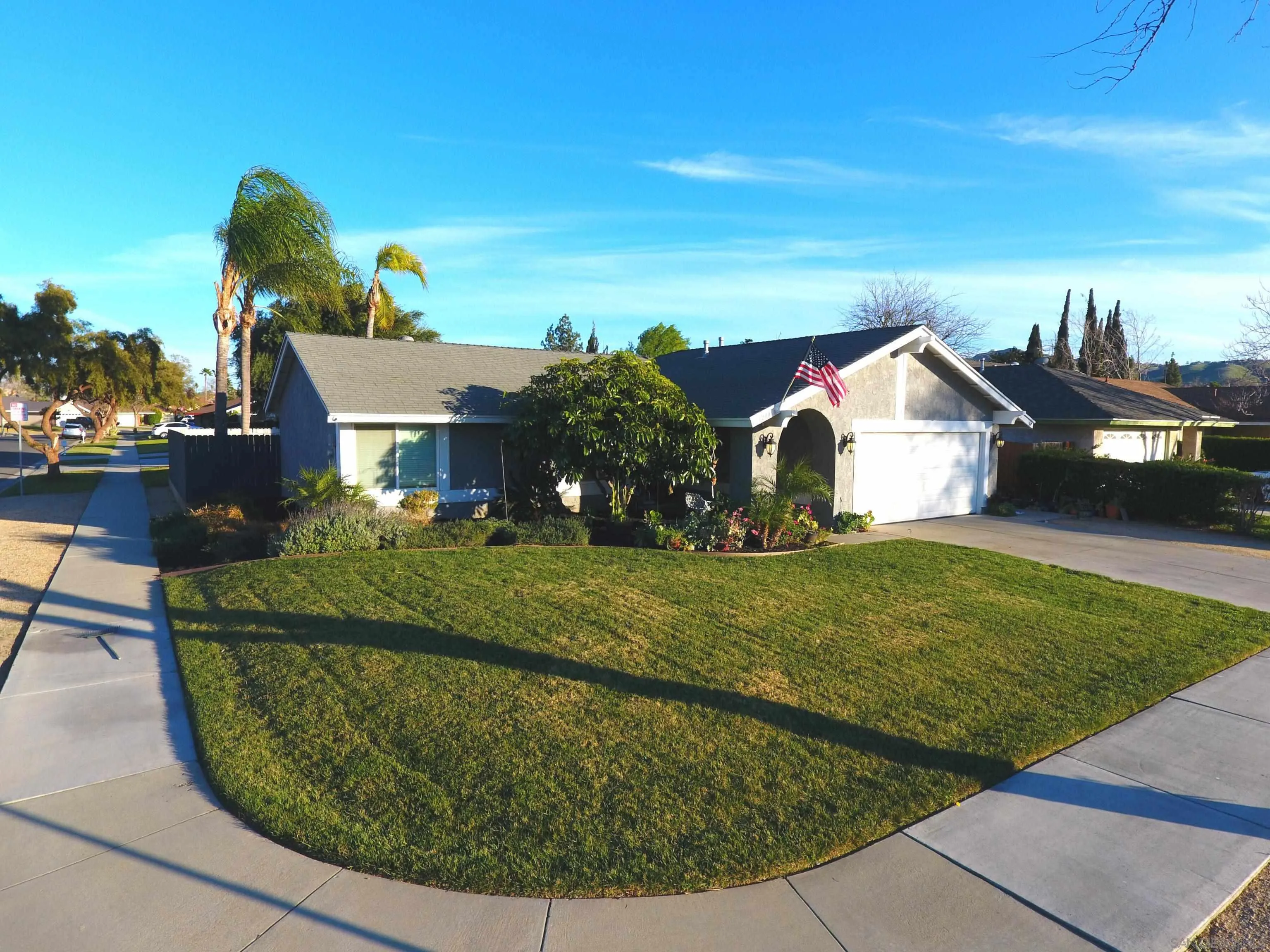 11200 Reliance Drive Riverside, CA 92505 - Photo 1 of 28 Gallery Image 1