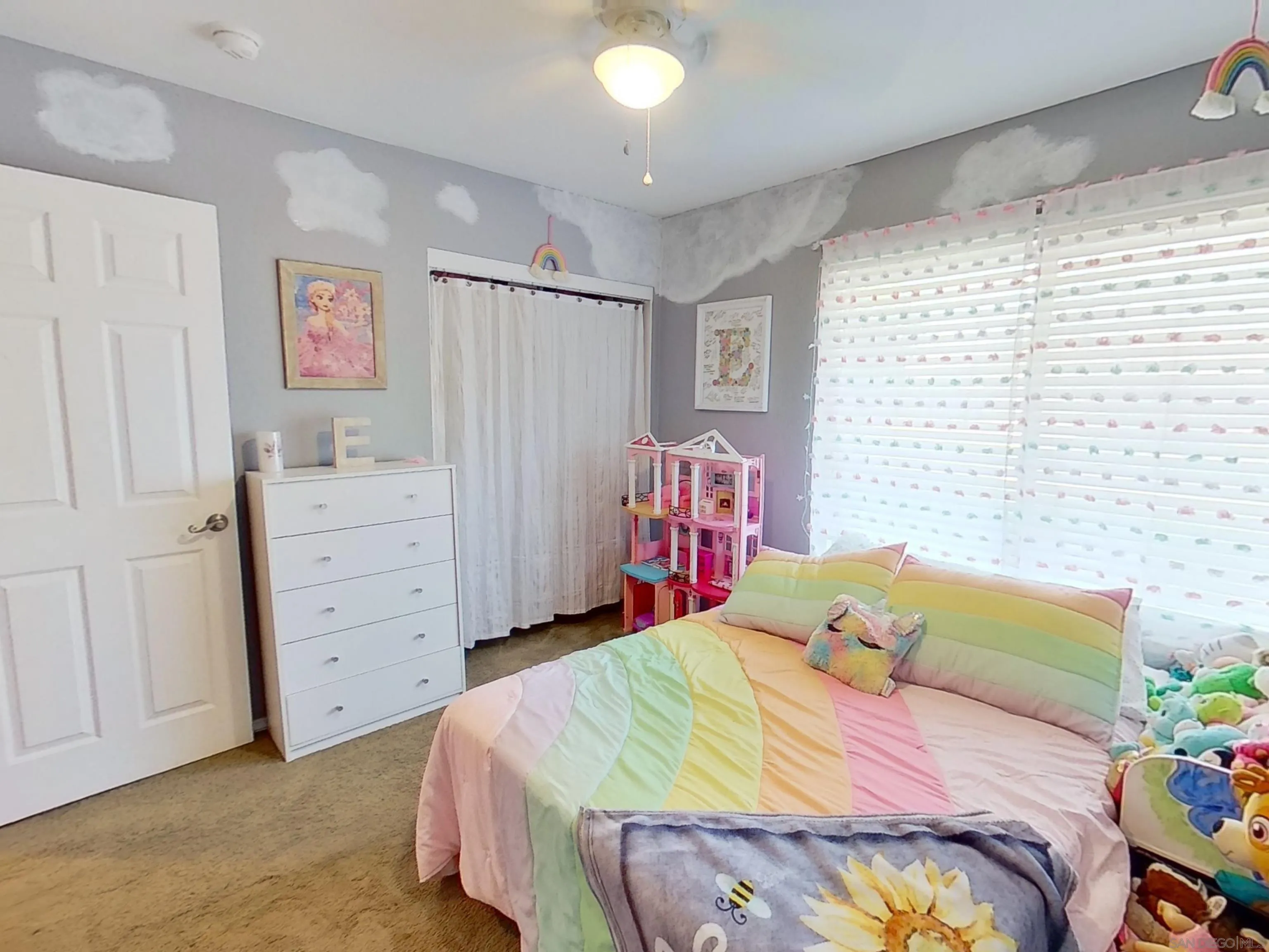 11200 Reliance Drive Riverside, CA 92505 - Photo 24 of 28 Gallery Image 24