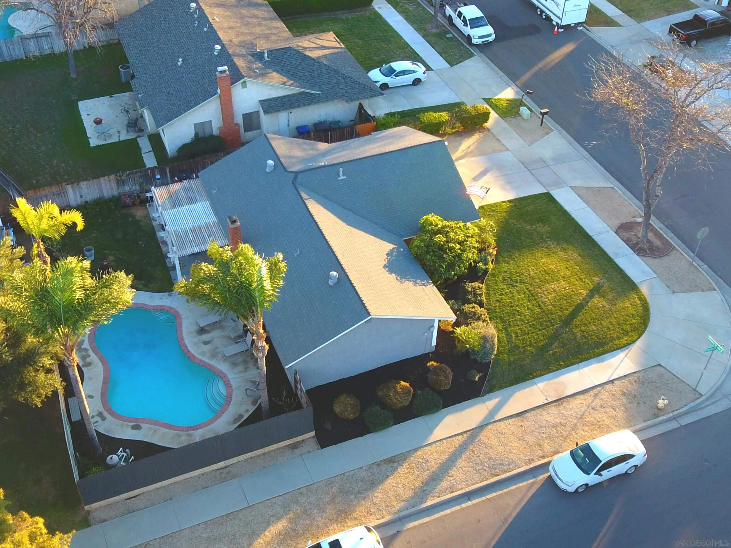 11200 Reliance Drive Riverside, CA 92505 - Photo 3 of 28 Gallery Image 3