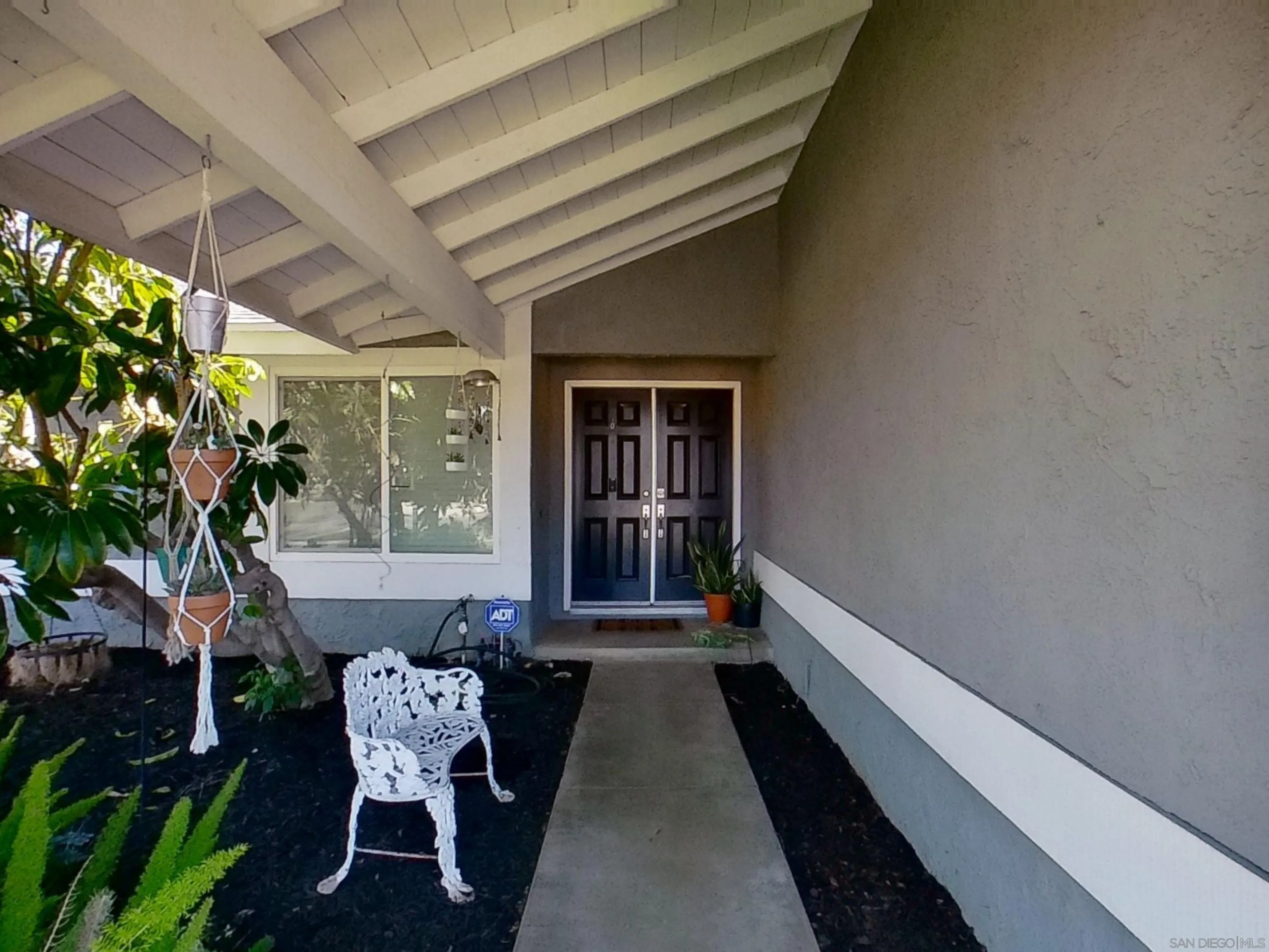 11200 Reliance Drive Riverside, CA 92505 - Photo 4 of 28 Gallery Image 4